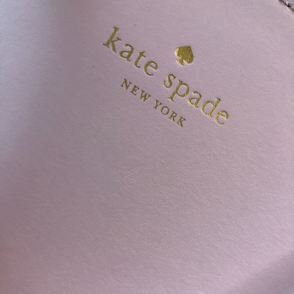 Kate Spade Hangbag - Picture 4 of 5
